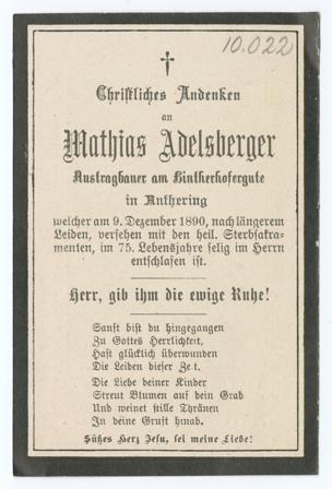 Titelblatt