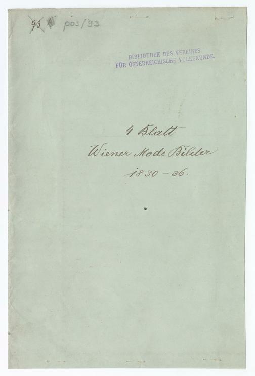 Titelblatt